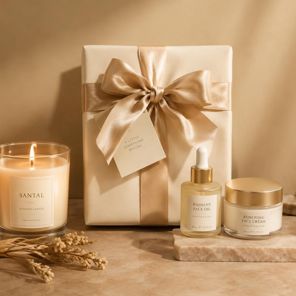 Gifts